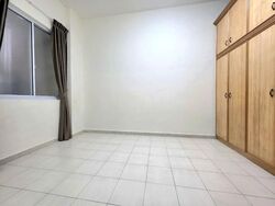 Serangoon Garden Estate (D19), Semi-Detached #613598061